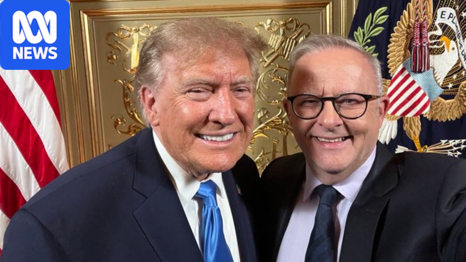 Albanese faces stark choice if Trump escalates Iran war — Defence report