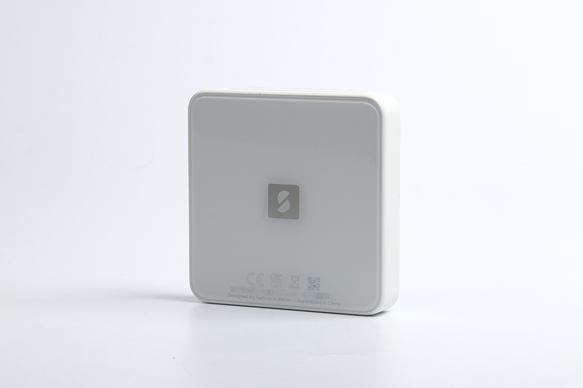 File:Sumup Solo P1110485.jpg