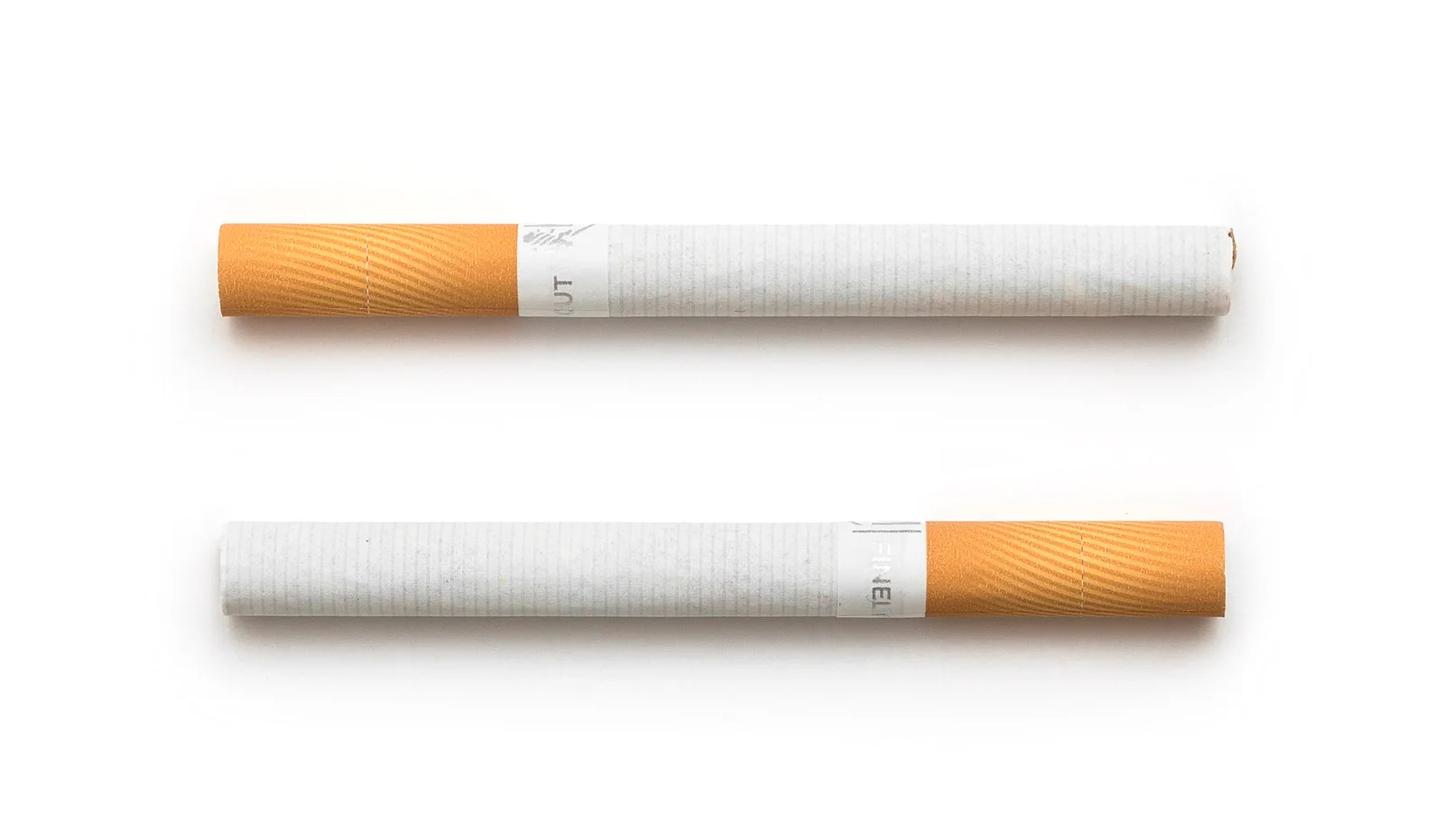 Related file image: L&M Finely Cut cigarettes 01