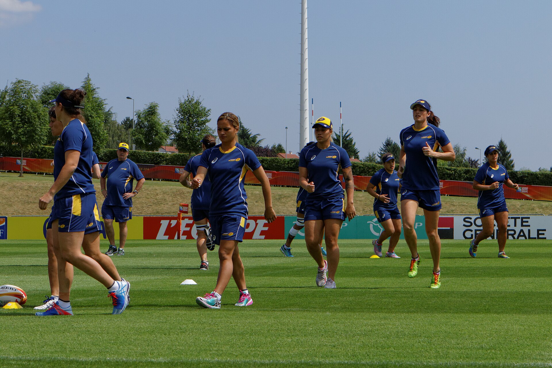 File:2014 Women's Rugby World Cup - Australia 02.jpg