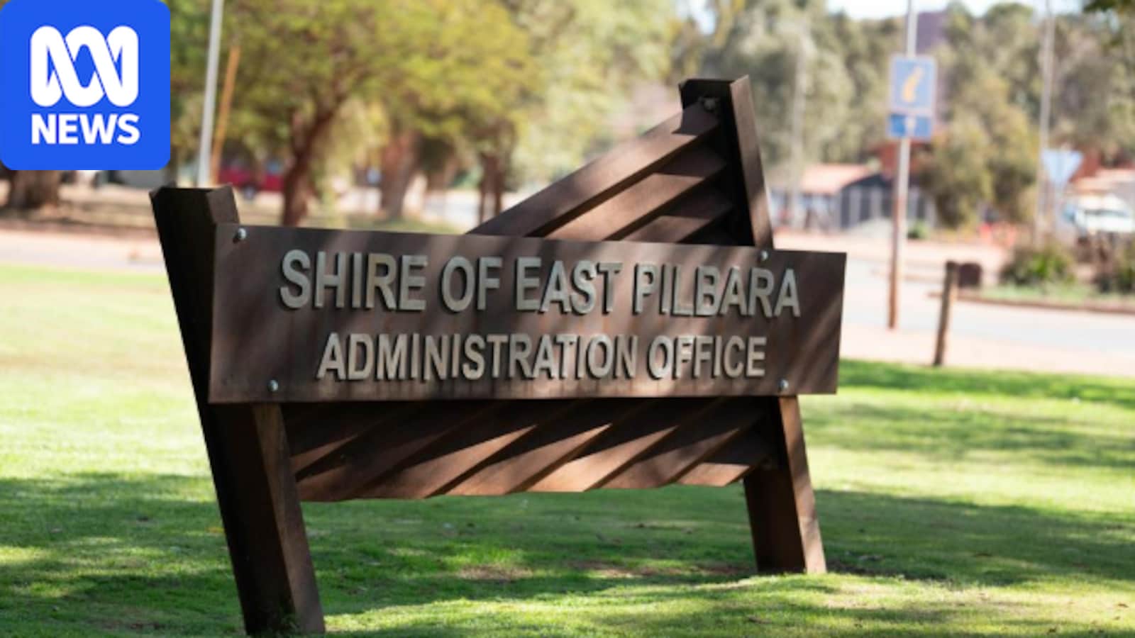 Company director charged over alleged kickbacks in Pilbara corruption scandal — Business report