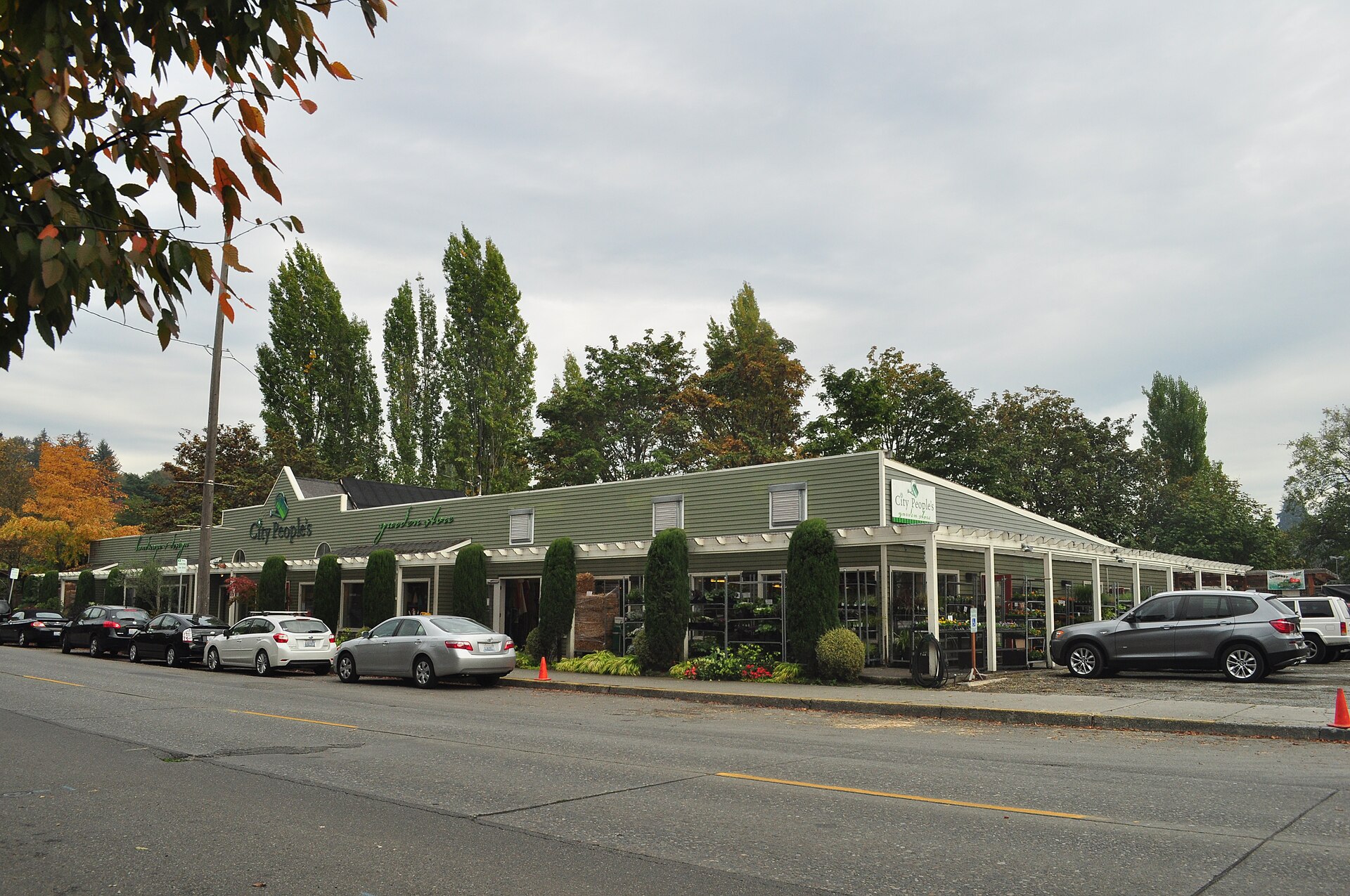 File:City People's Landscape and Design, City People's Garden Store, Madison Valley, Seattle.jpg