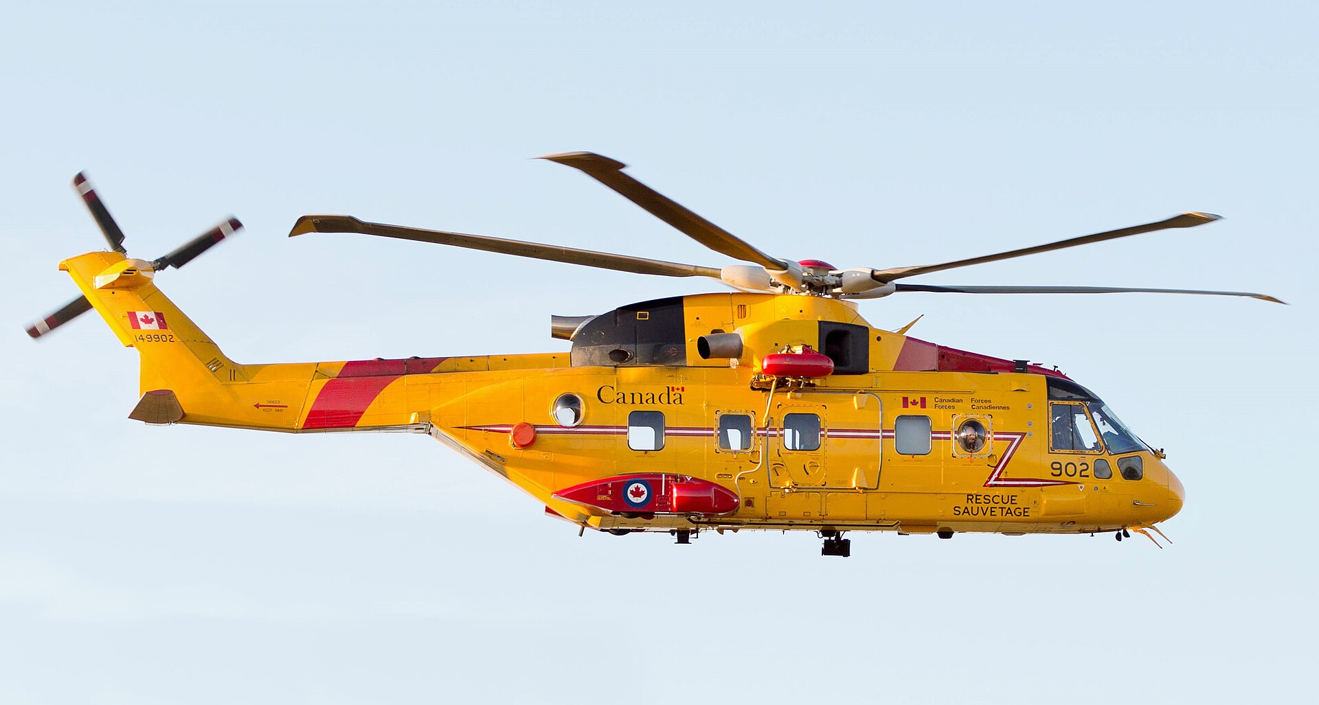File:AgustaWestland CH-149 Cormorant -Canadian Forces Base Greenwood, Nova Scotia, Canada-7Aug2013.jpg