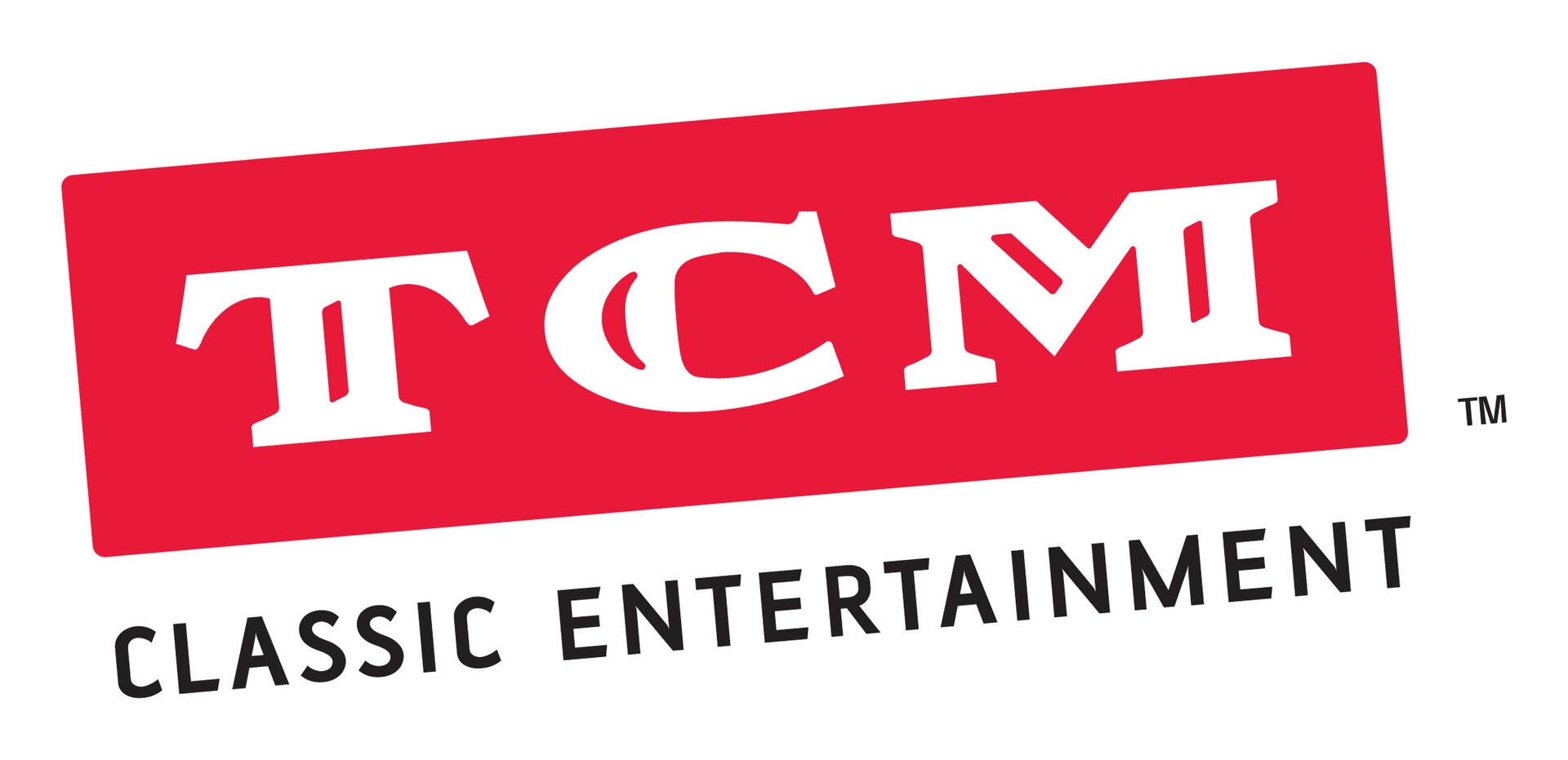 File:TCM.11.jpg