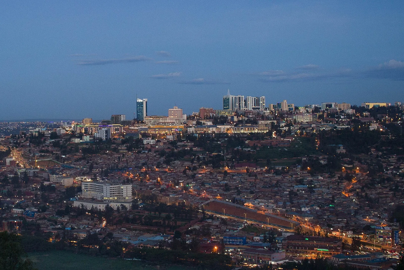 Related file image: Kigali2018Cropped