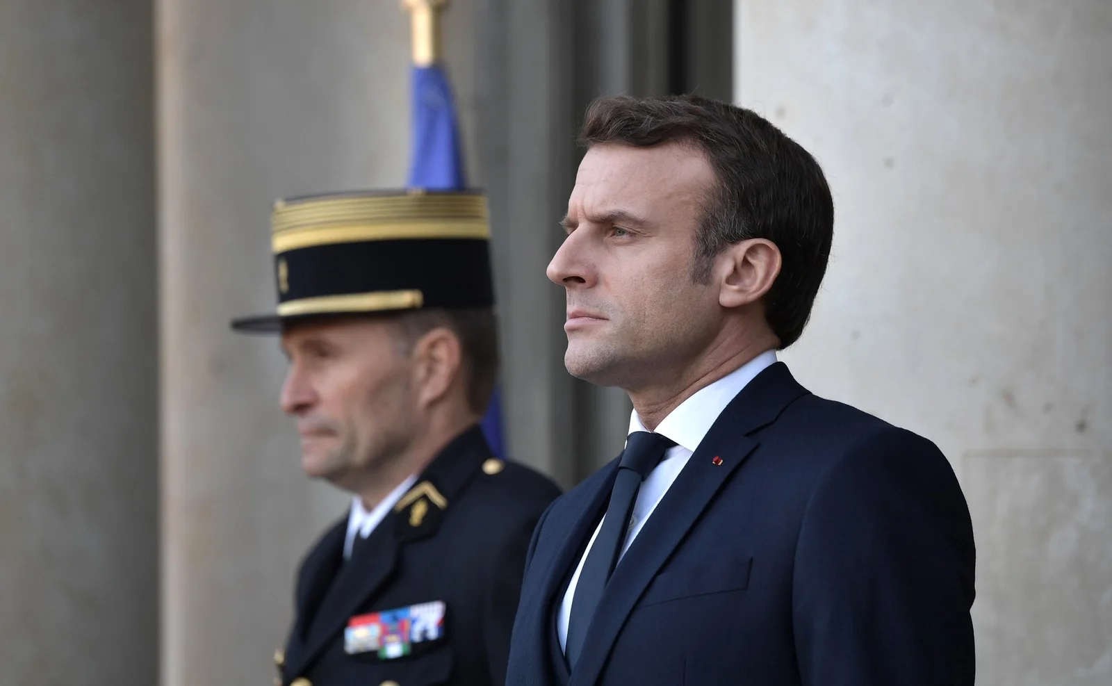 Related file image: Emmanuel Macron (2019-12-09) 01