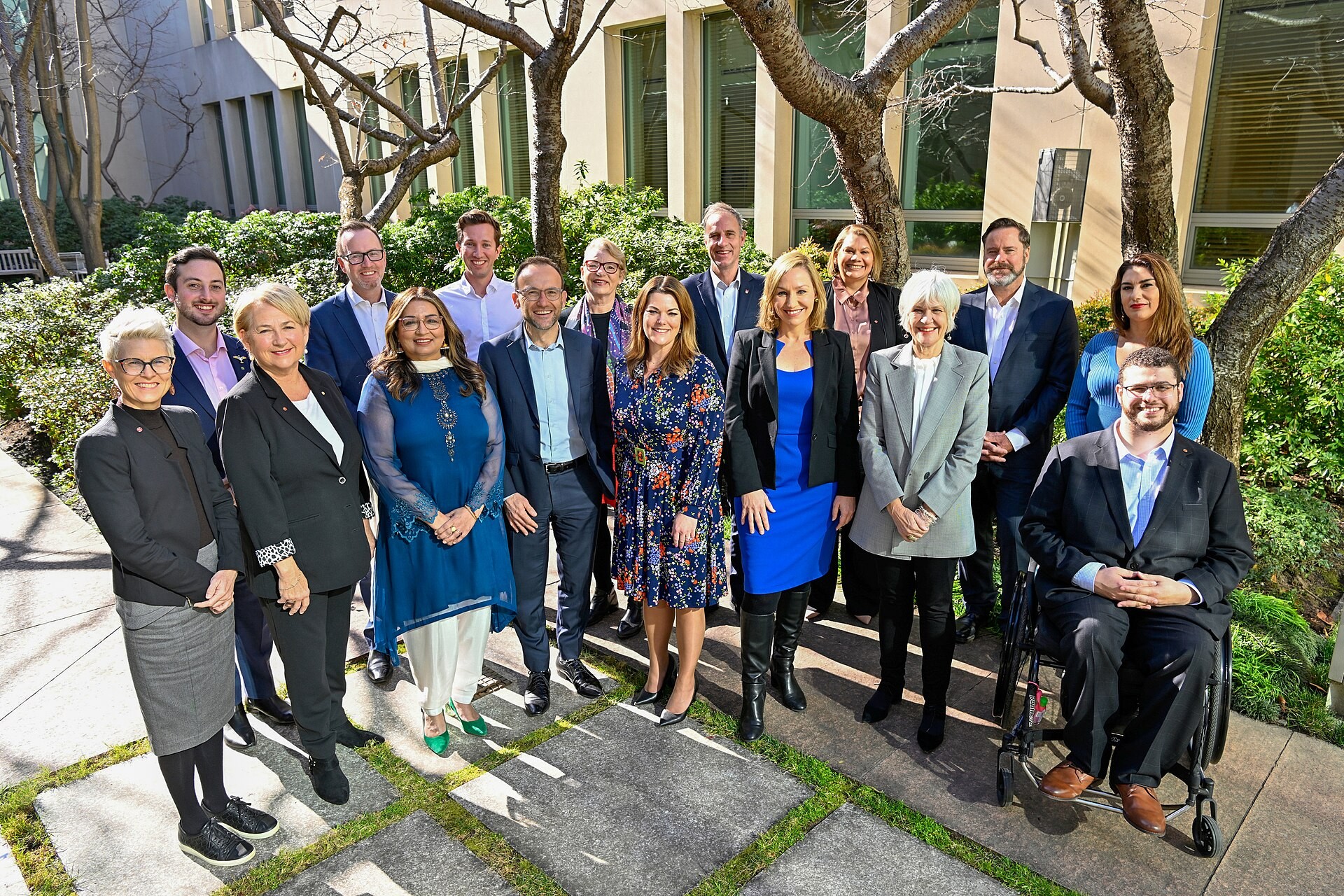 File:Greens parliamentarians.jpeg