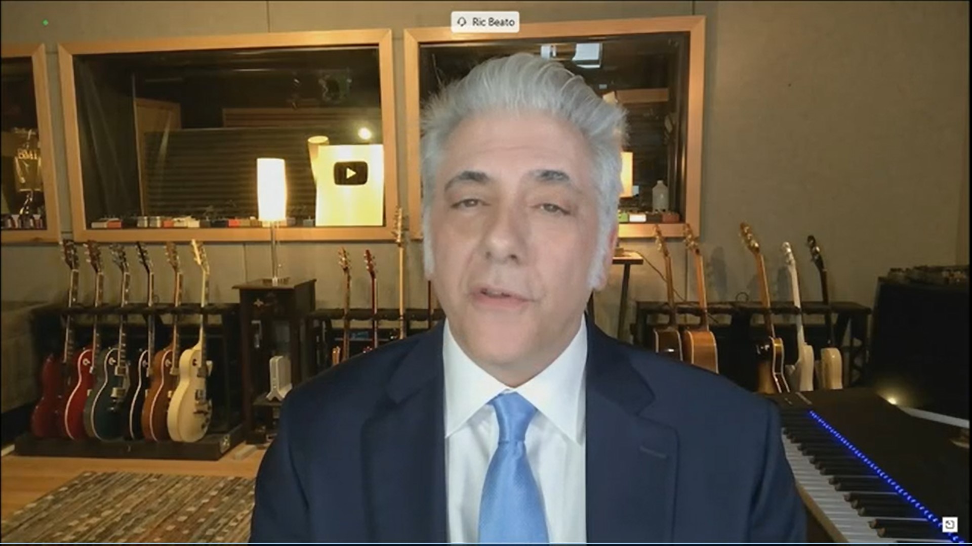 File:Rick Beato.jpg