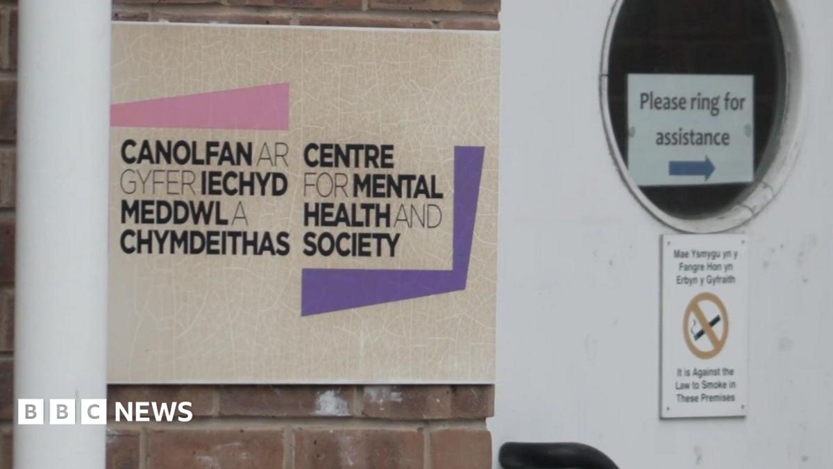 Health board still paying for research despite criticism over patient benefit — Lifestyle report