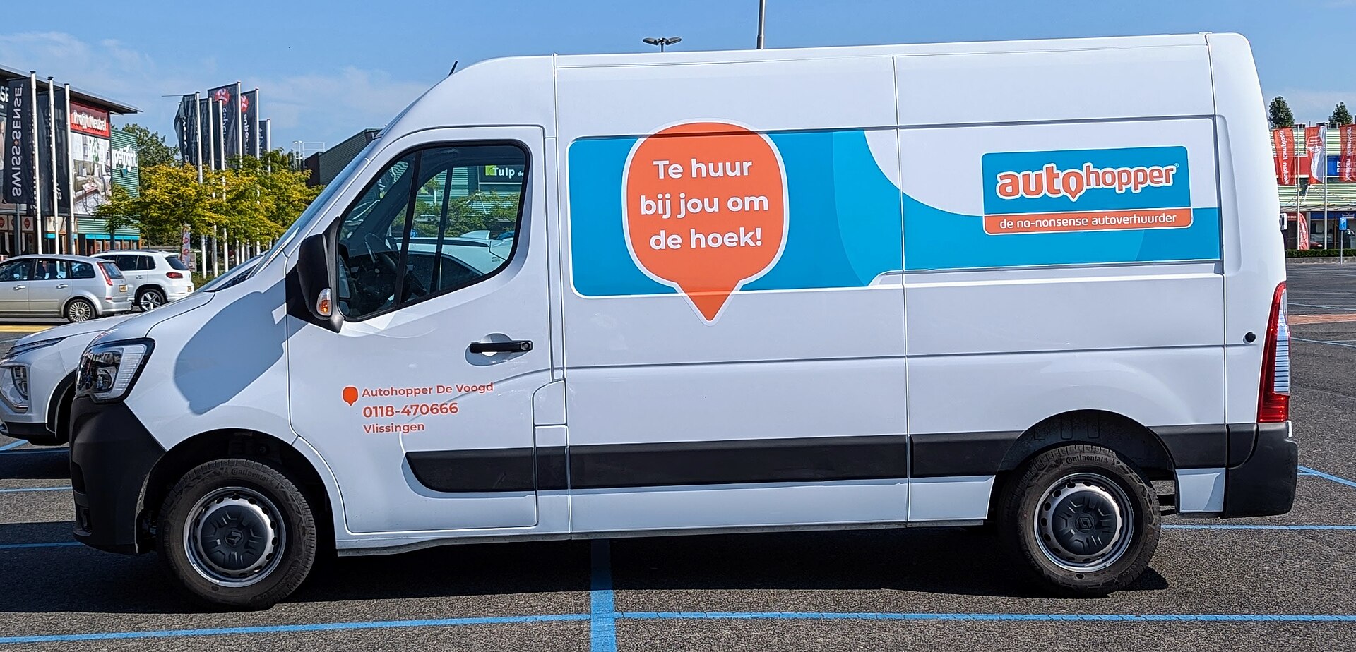 File:Autohopper rental van.jpg