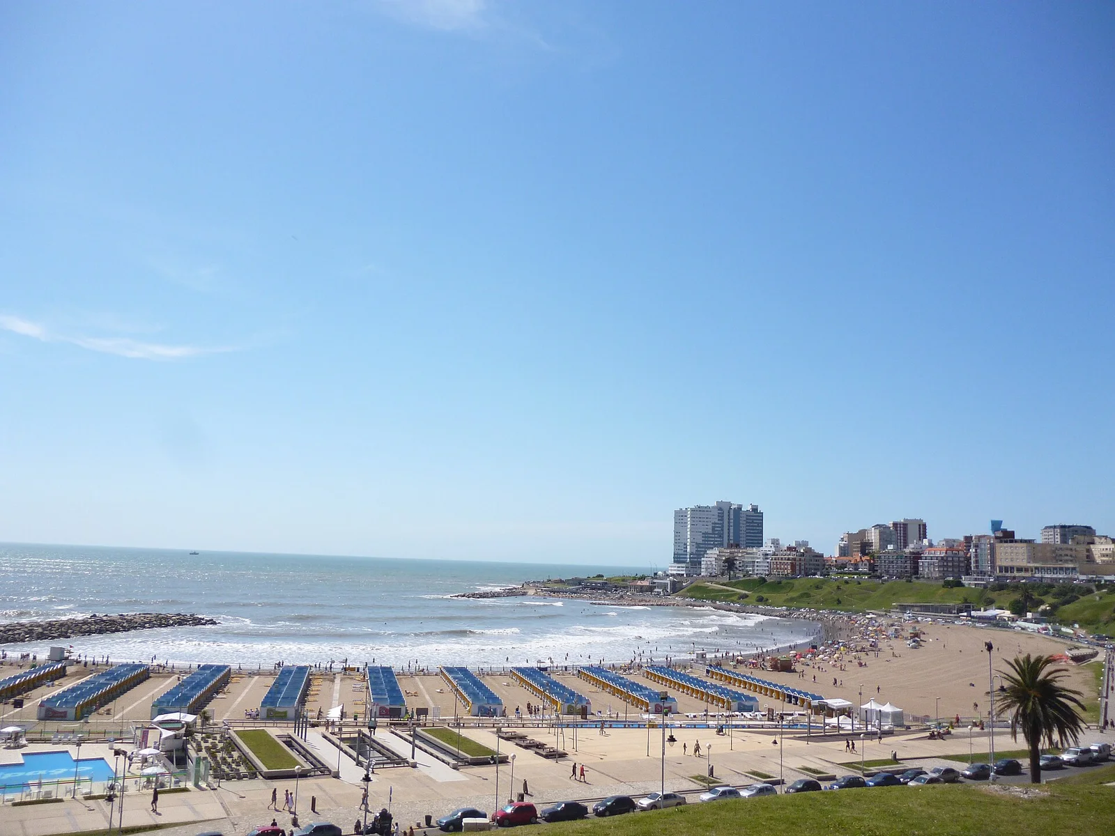 Related file image: CaboCorrientes