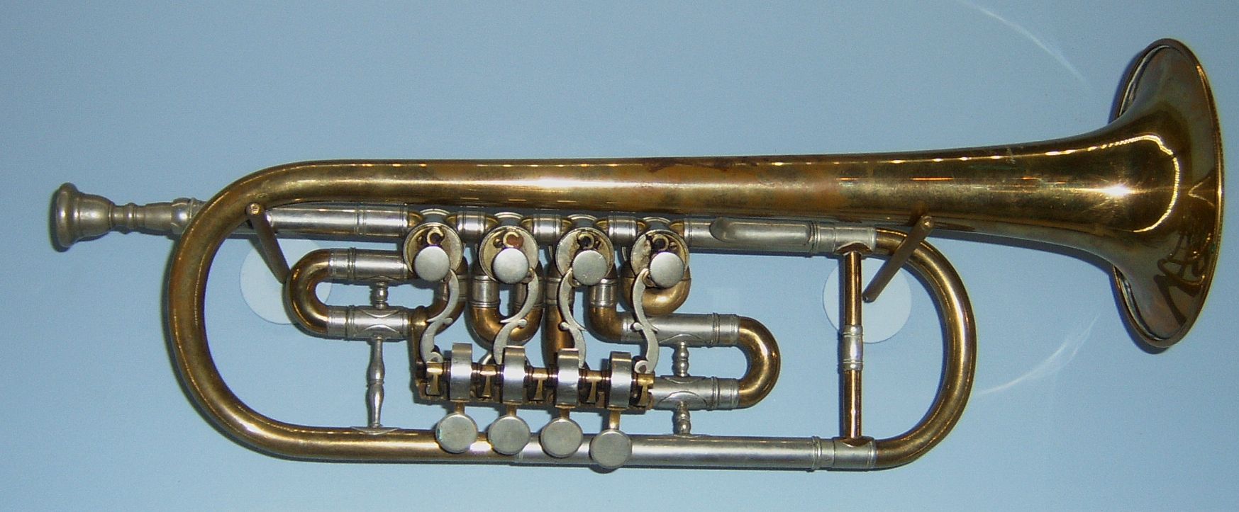 File:Heckel ViertelTonTRP C.jpg