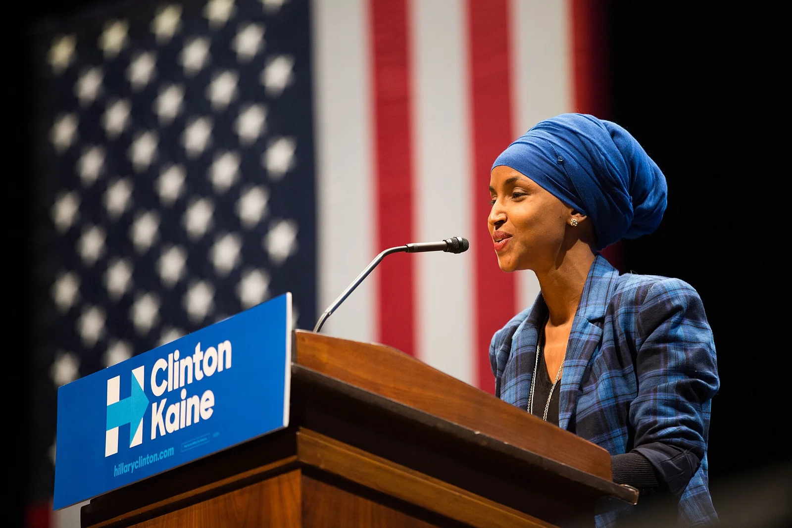 Related file image: Ilhan Omar 02