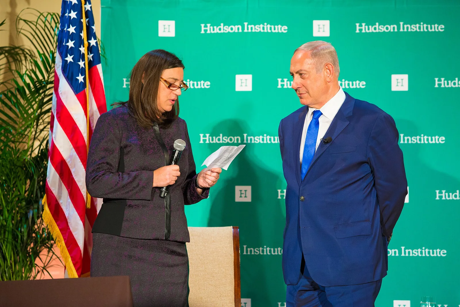 Related file image: Benjamin Netanyahu 30287429620