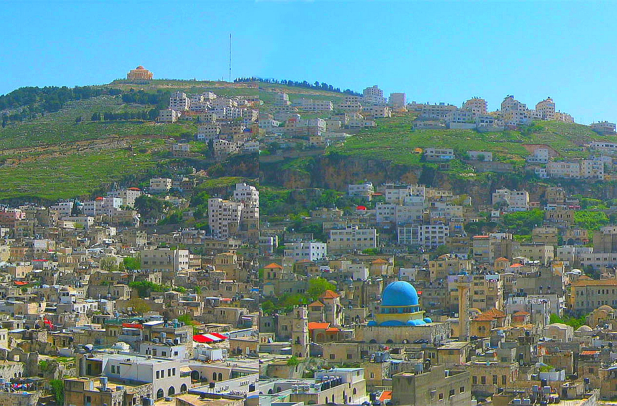 File:Nablus panorama-cropped enhanced.jpg