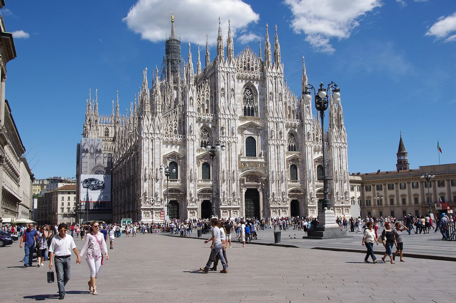 Related file image: 20110724 Milan Cathedral 5266