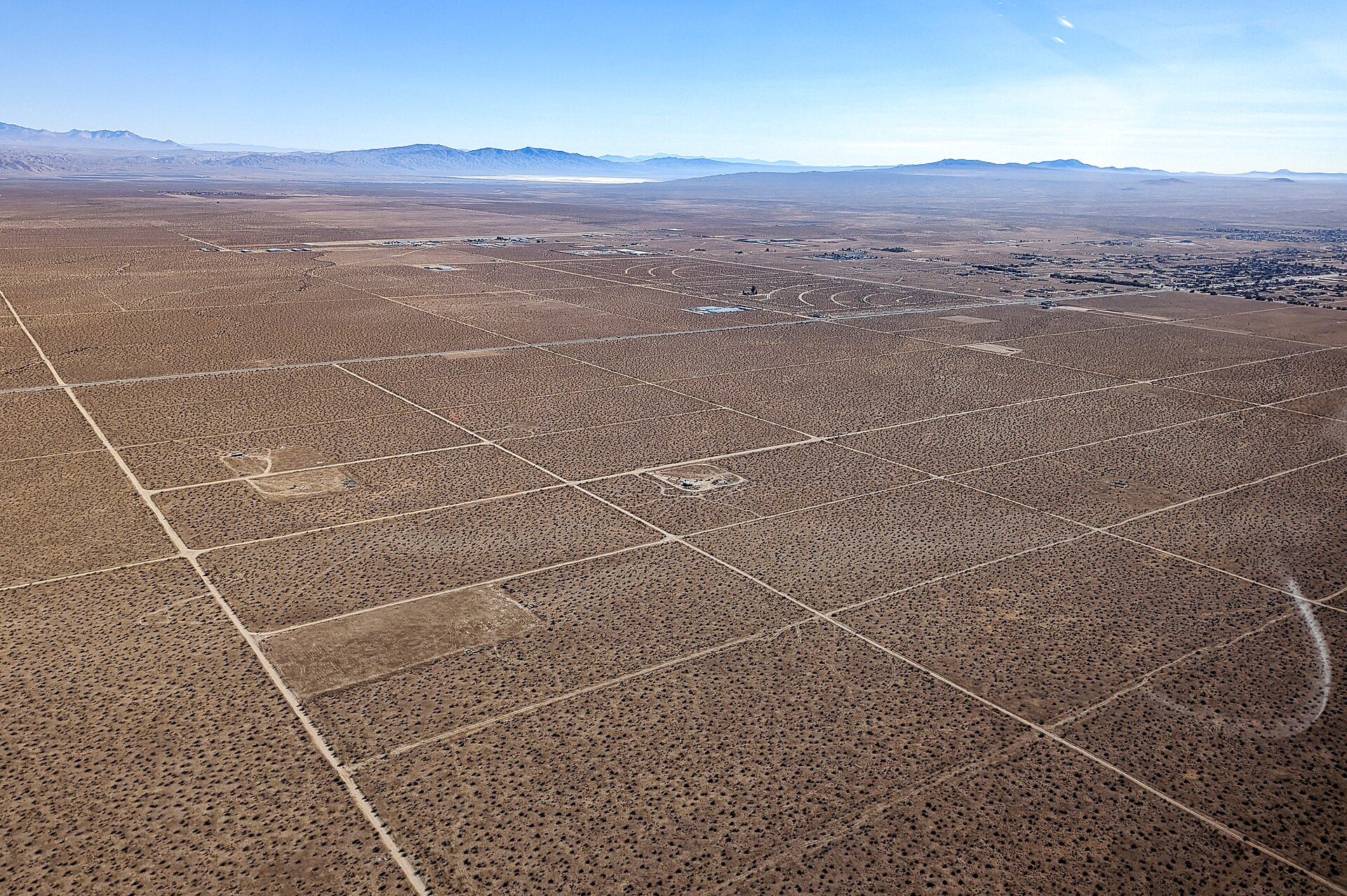 File:California City land speculation.jpg