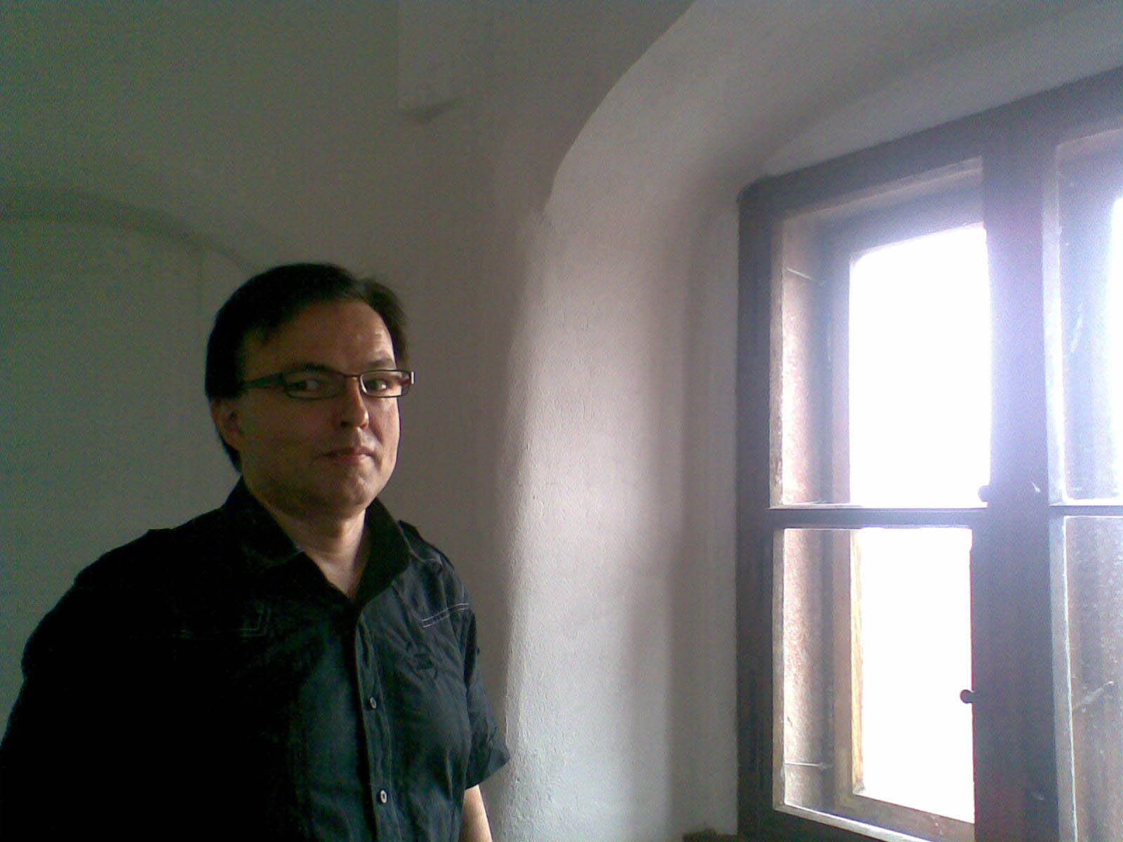 File:2010 Turmzimmer-der-Thomaskirche-zu-Leipzig.jpg