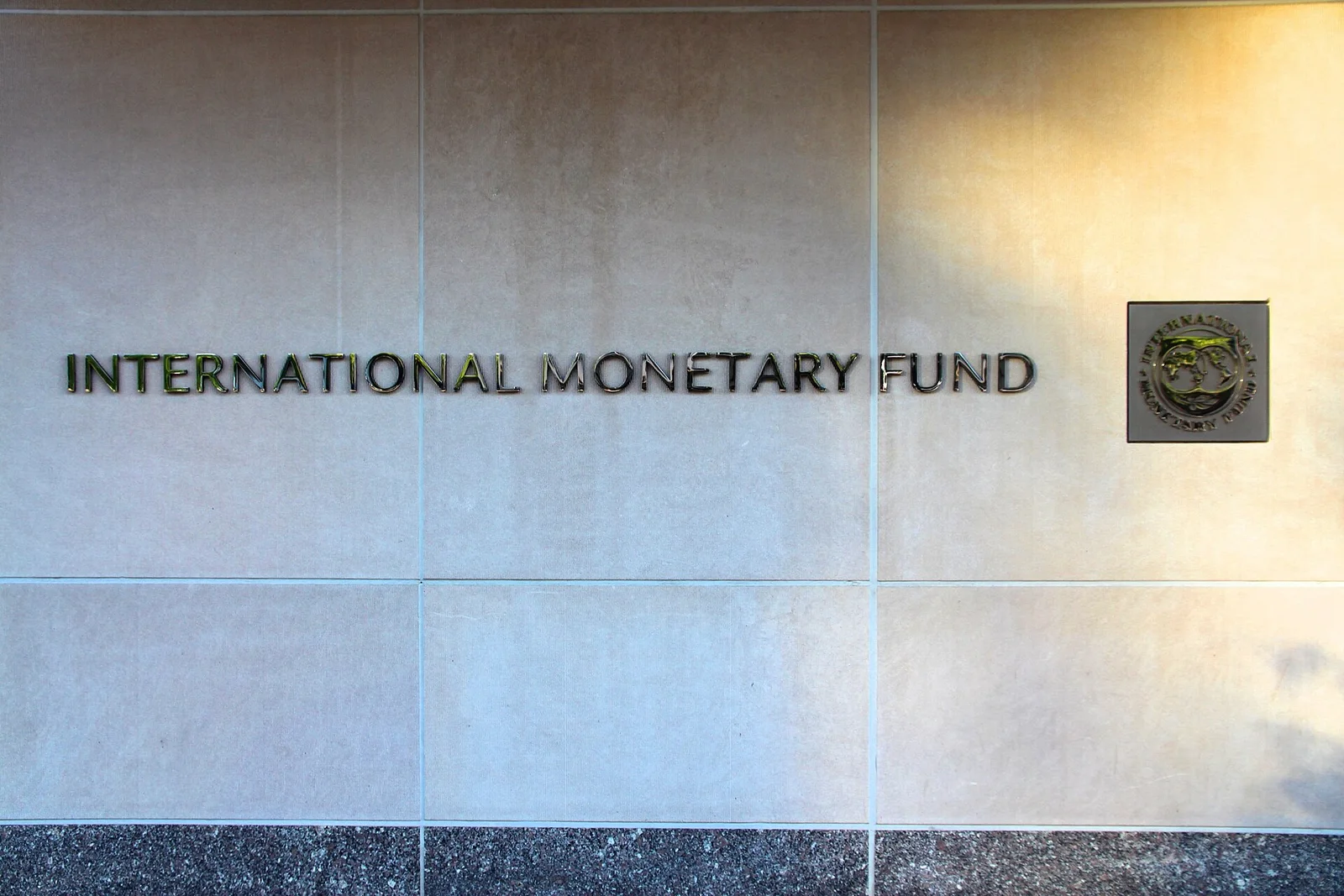 Related file image: 11 International Monetary Fund IMF in Washington DC USA - Creative Commons CC-BY