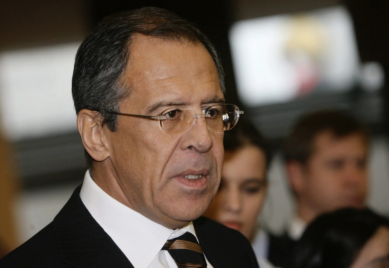 Related file image: Sergey Lavrov-2