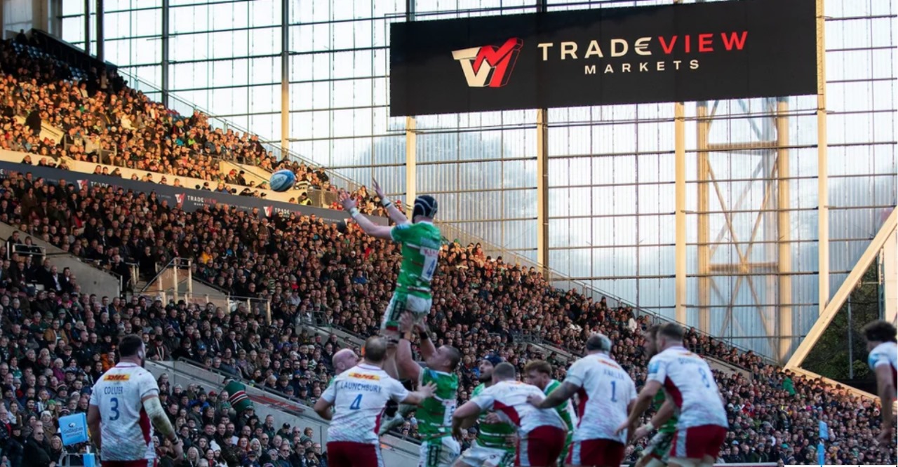 File:TV MARKETS - LEICESTER TIGERS SPONSORSHIP.jpg