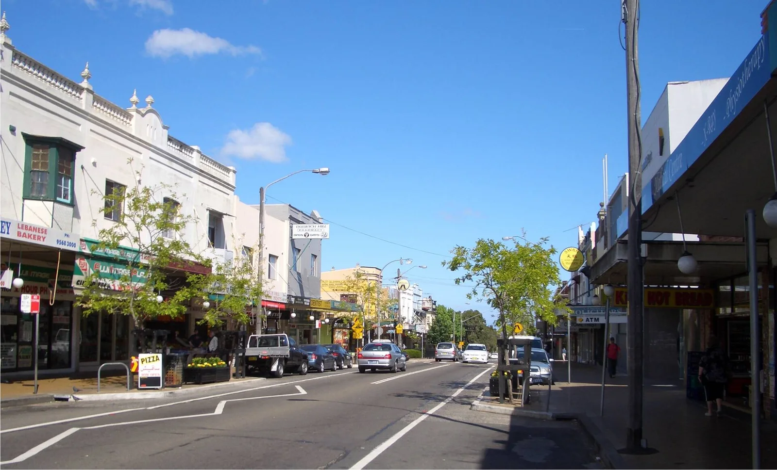Related file image: DulwichHill5