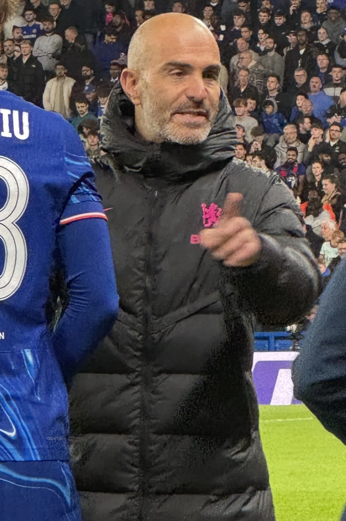 Related file image: Enzo maresca chelsea gent 2024 (extracted)