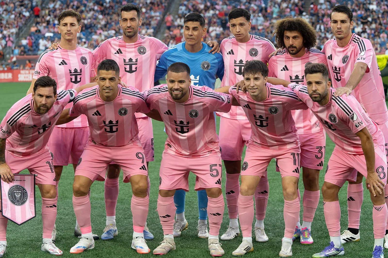 Related file image: NE Revolution Inter Miami 7.9.25-056