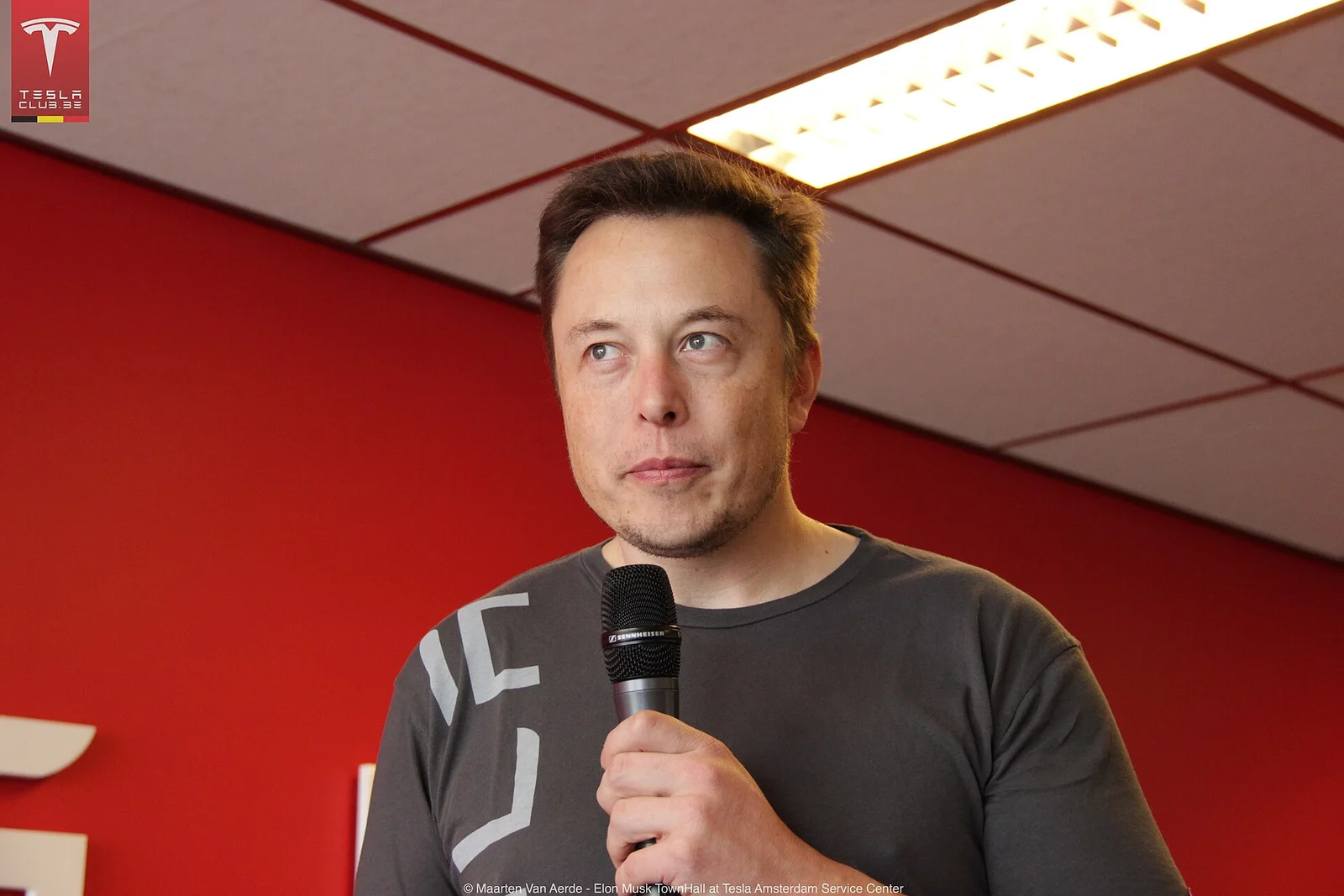 Related file image: Elon Musk