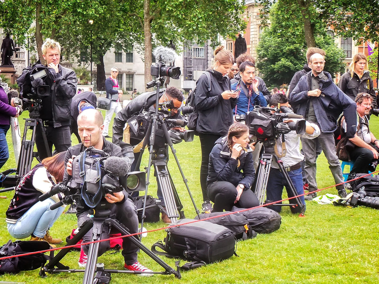 Related file image: Jo Cox Memorial - 03