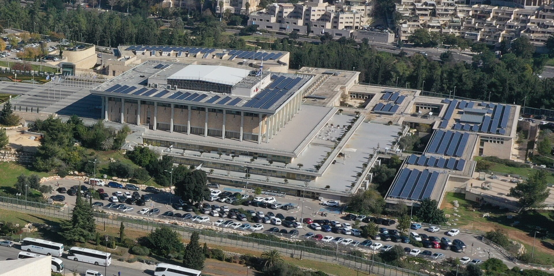 File:New National Library of Israel Complex 4 (cropped2).jpg