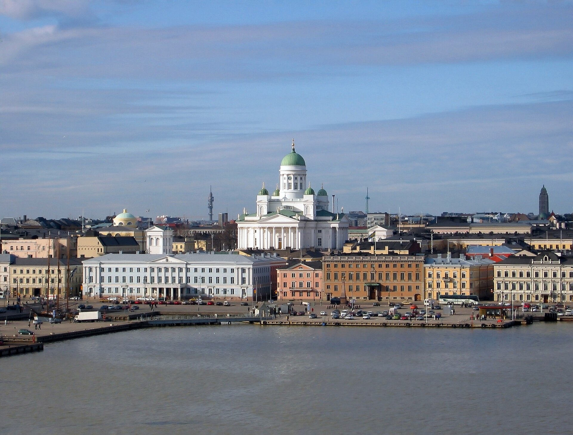 File:Suurkirkko Helsinki maaliskuu 2002 IMG 0629.JPG