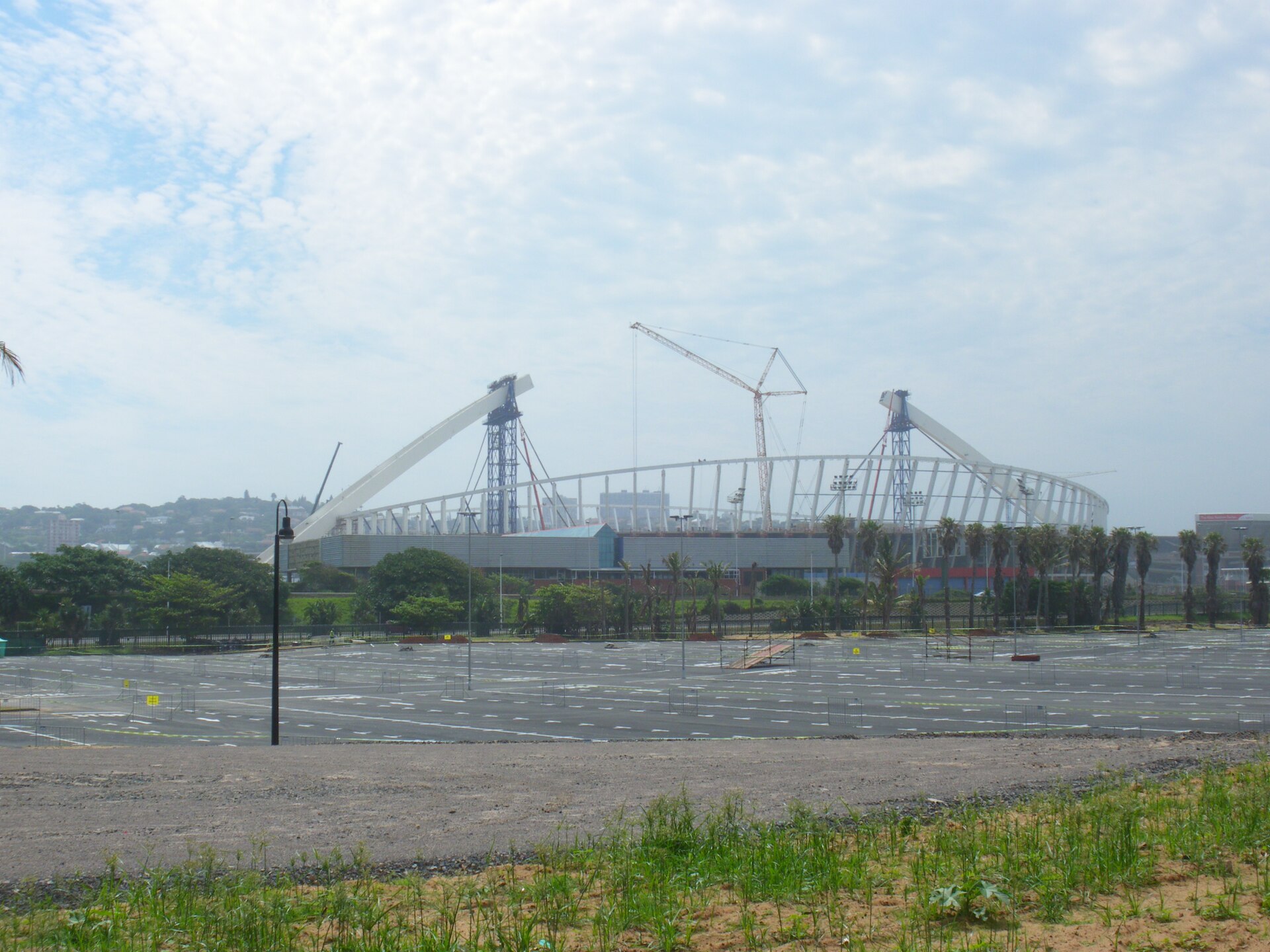 File:Durban Moses Mabhida Stadium.JPG