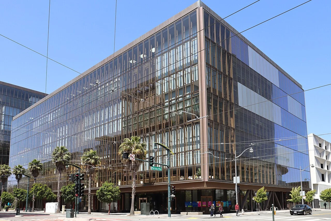 Related file image: 1515 Third Street