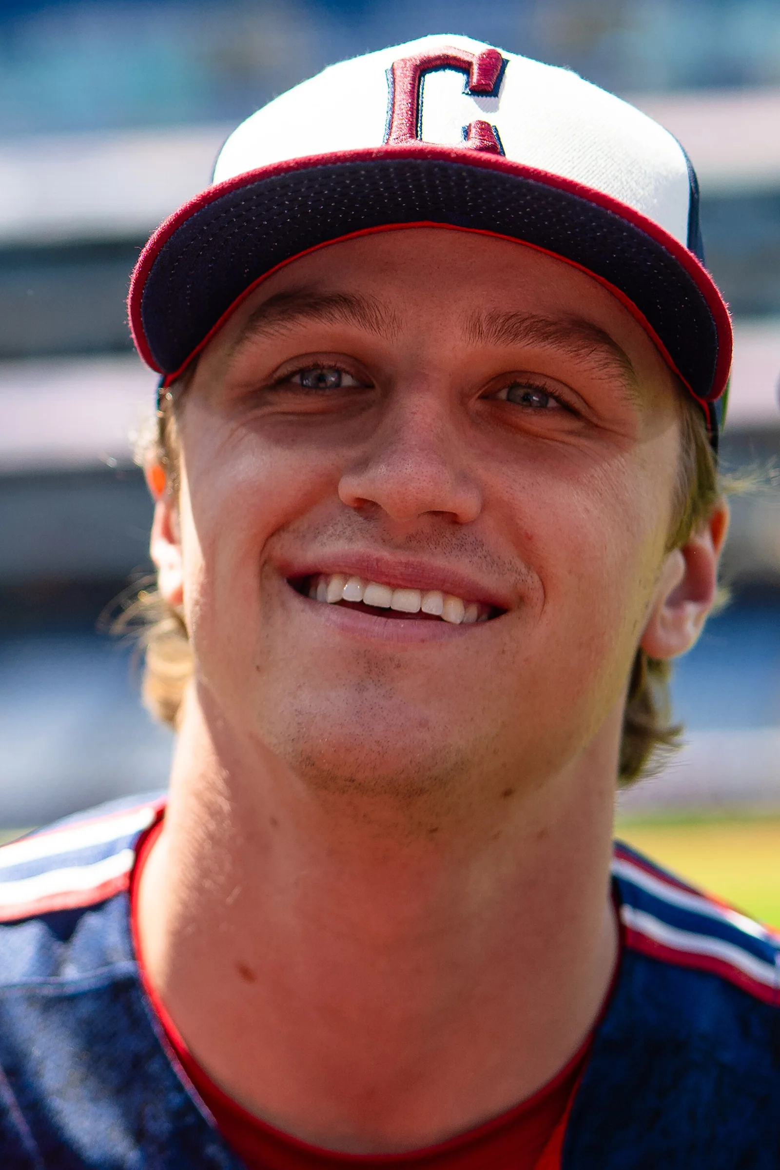 Related file image: Petey Halpin