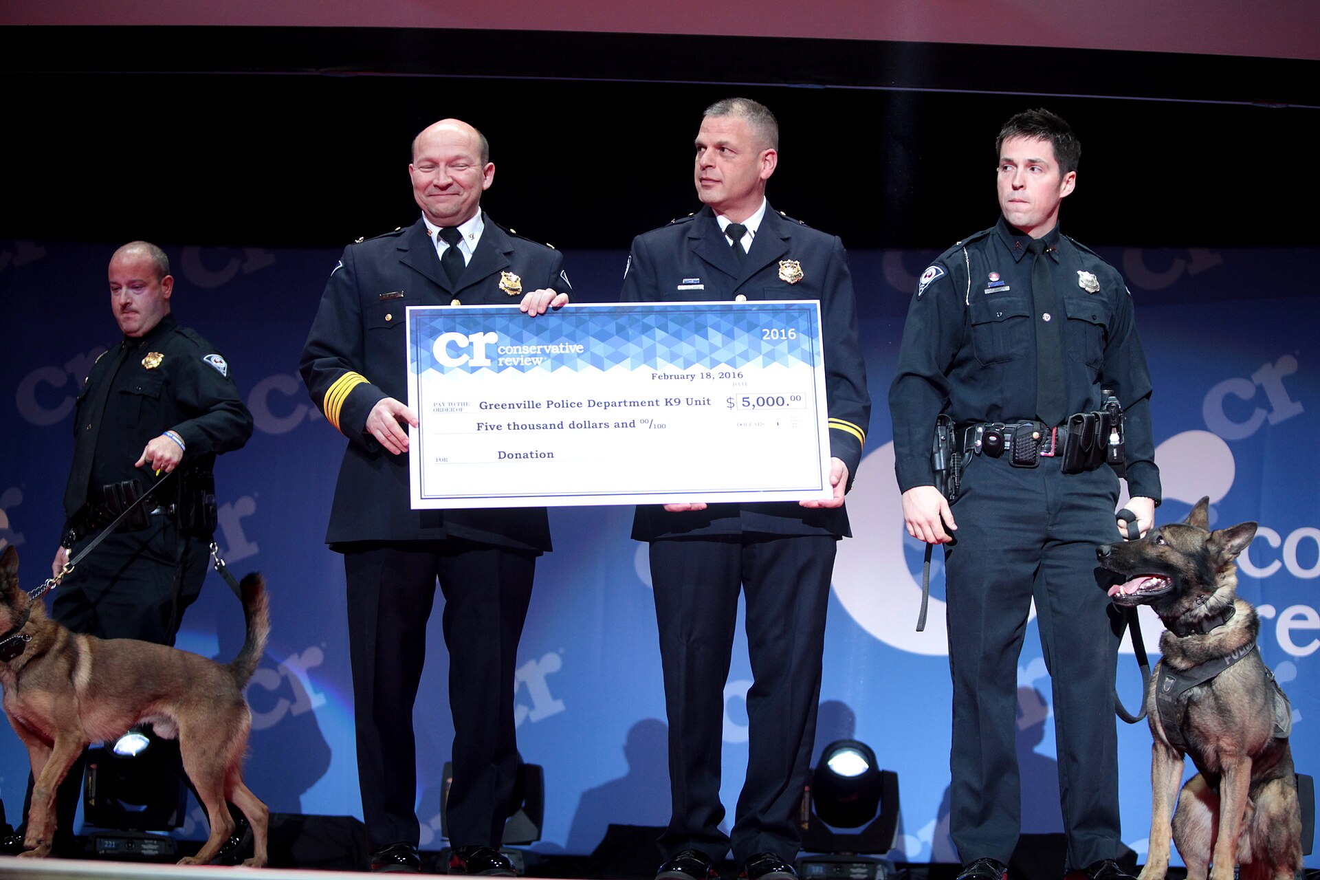 File:Greenville Police Department (25164053045).jpg