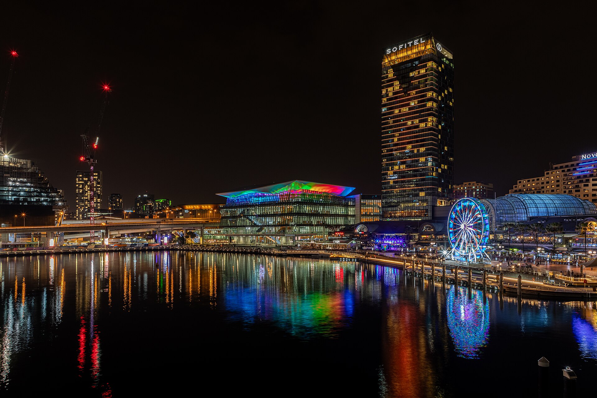 File:Sydney (AU), Darling Harbour -- 2019 -- 3193-5.jpg