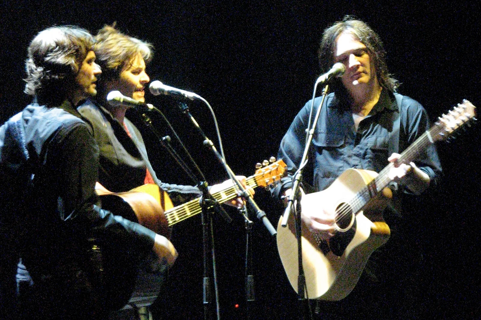 Related file image: Middleton, Fanning and Haug September 2007