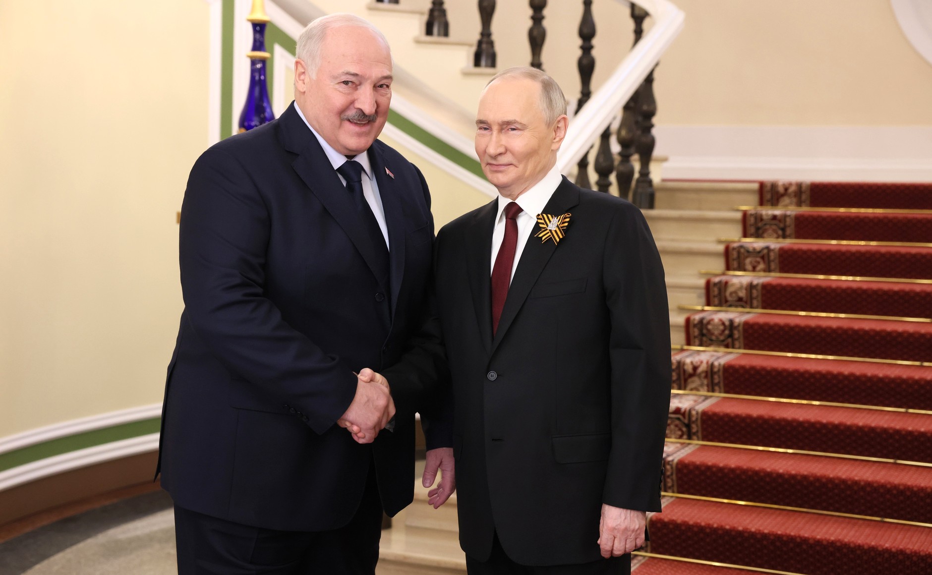 File:Vladimir Putin and Alexander Lukashenko (2025-05-09).jpg