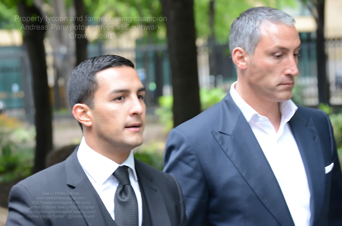 File:2014-05-02 Andreas Panayiotou arrives at Southwark Crown Court in London (14089475185).jpg