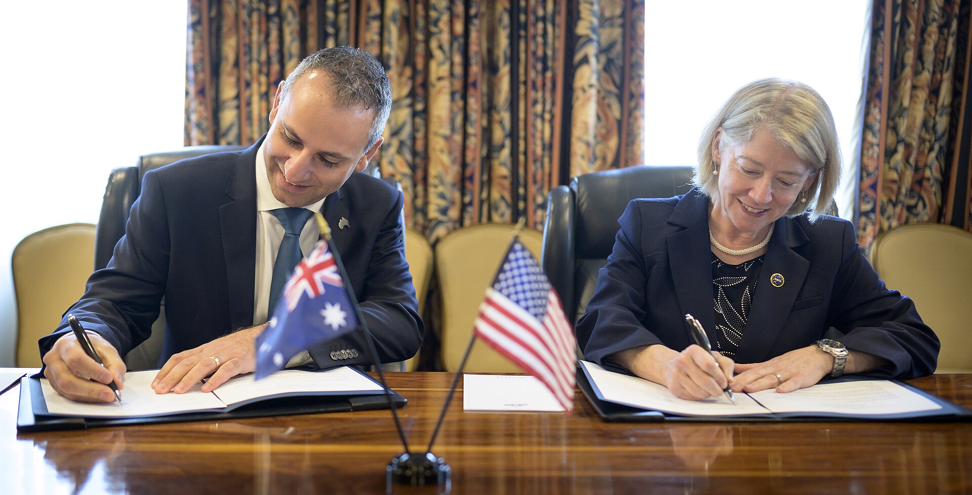 File:NASA, Australian Space Agency Collaborate on Earth Science (NHQ202204040100).jpg