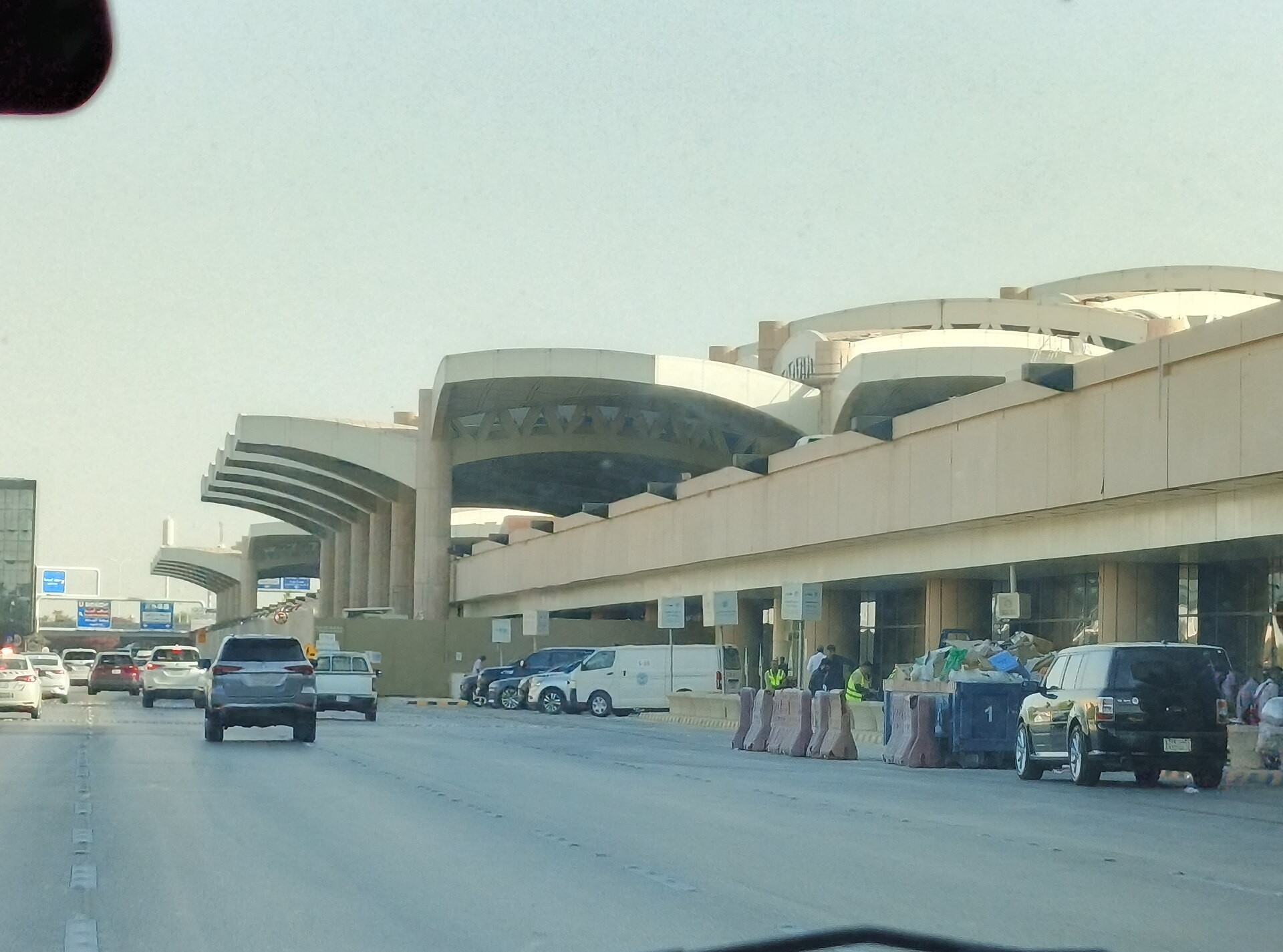 File:Riyadh 1749852957748.jpg