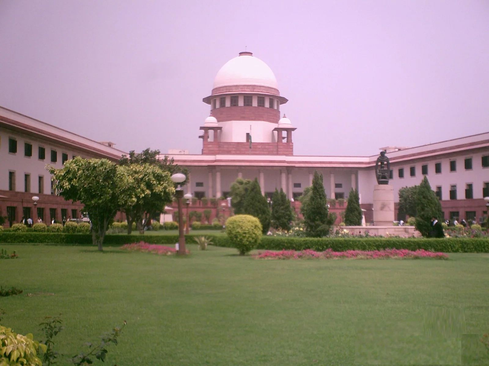 Related file image: Supreme Court of India - 200705