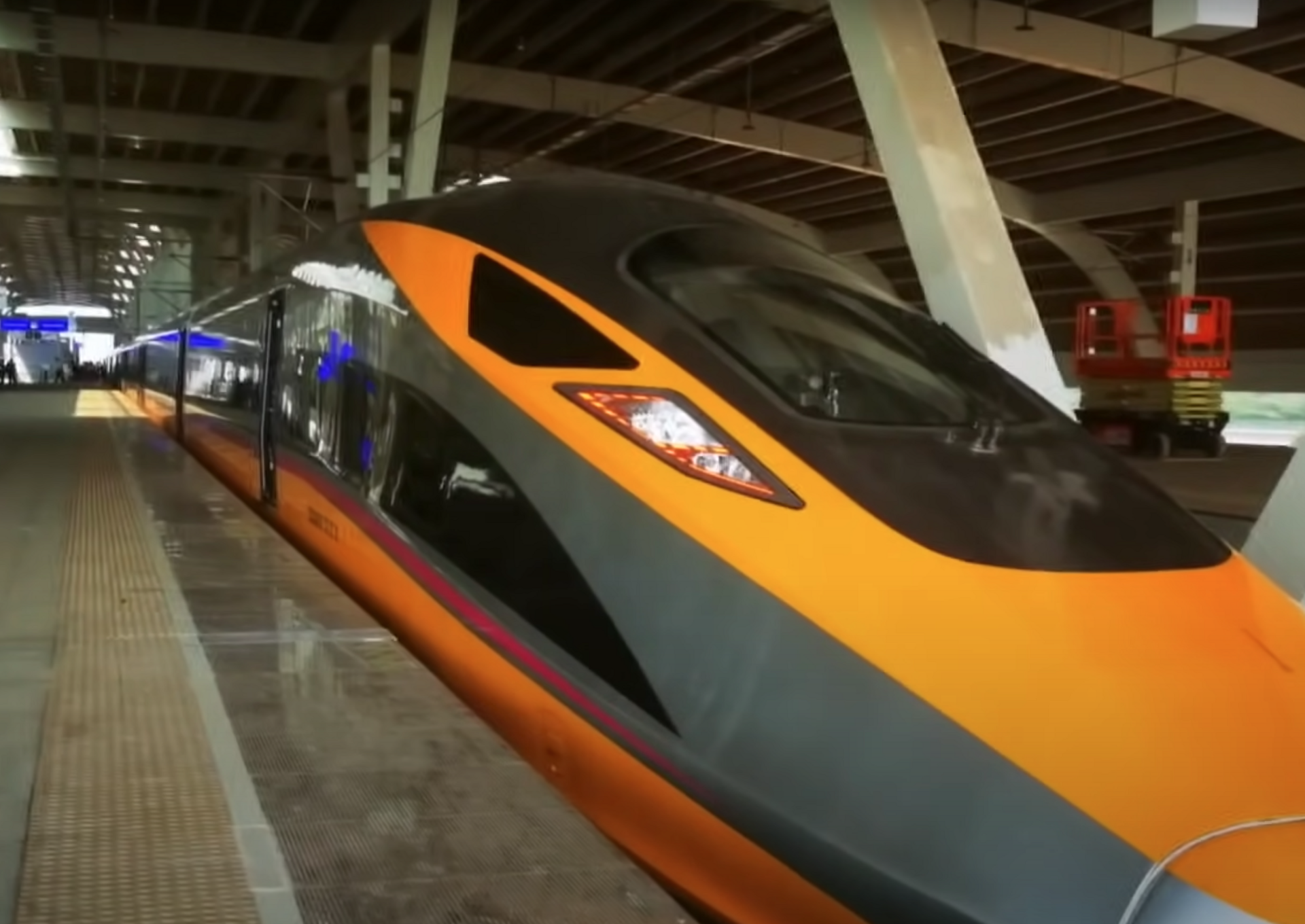 File:Jakarta-Bandung High Speed Train.png