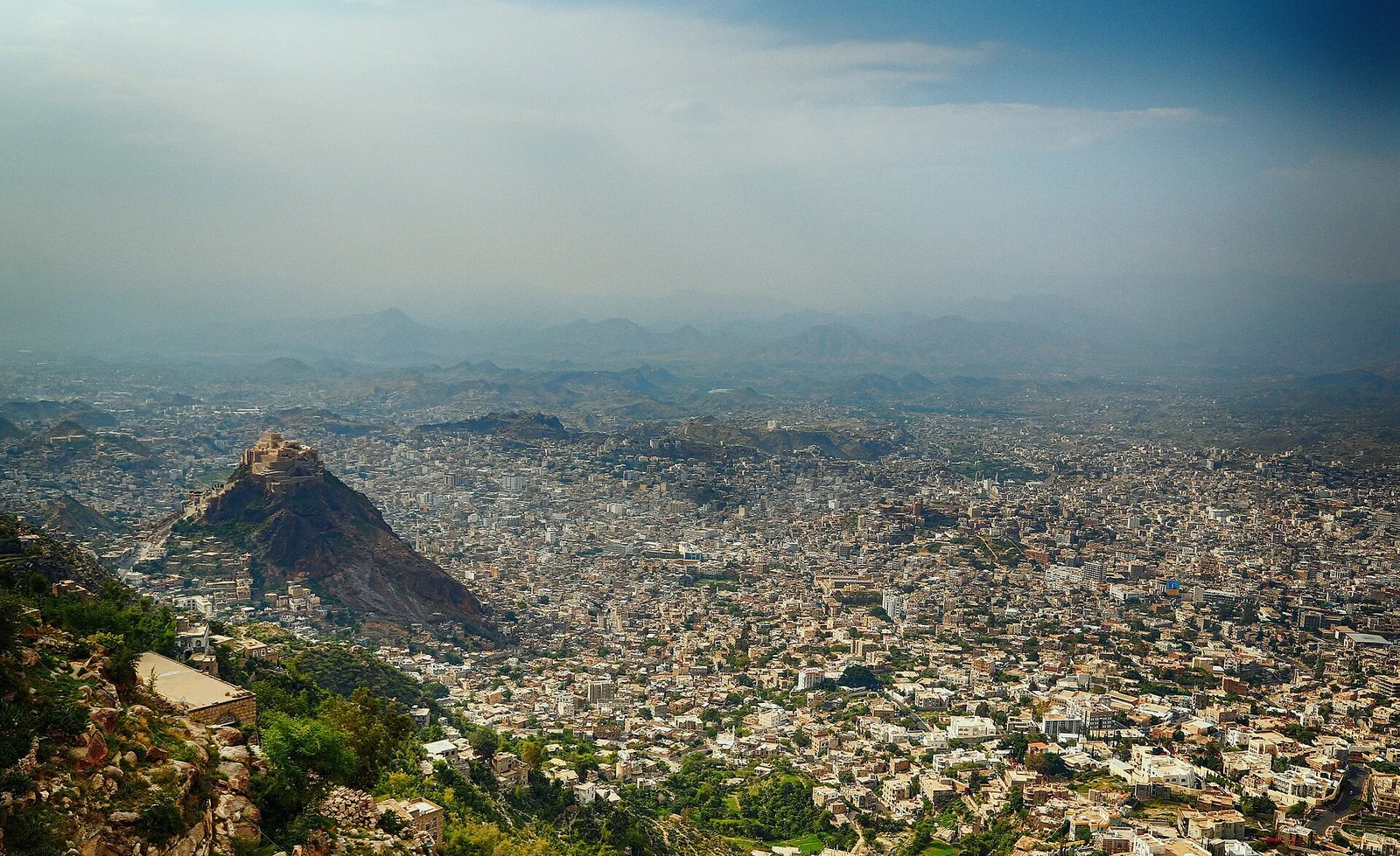 Related file image: Taiz