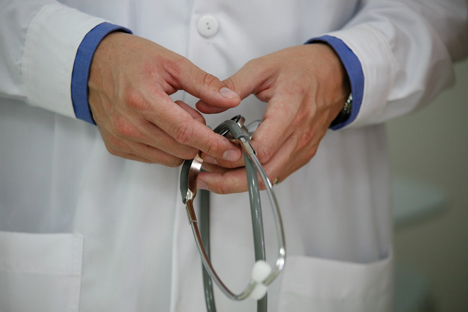 The Stethoscope, Peru.jpg