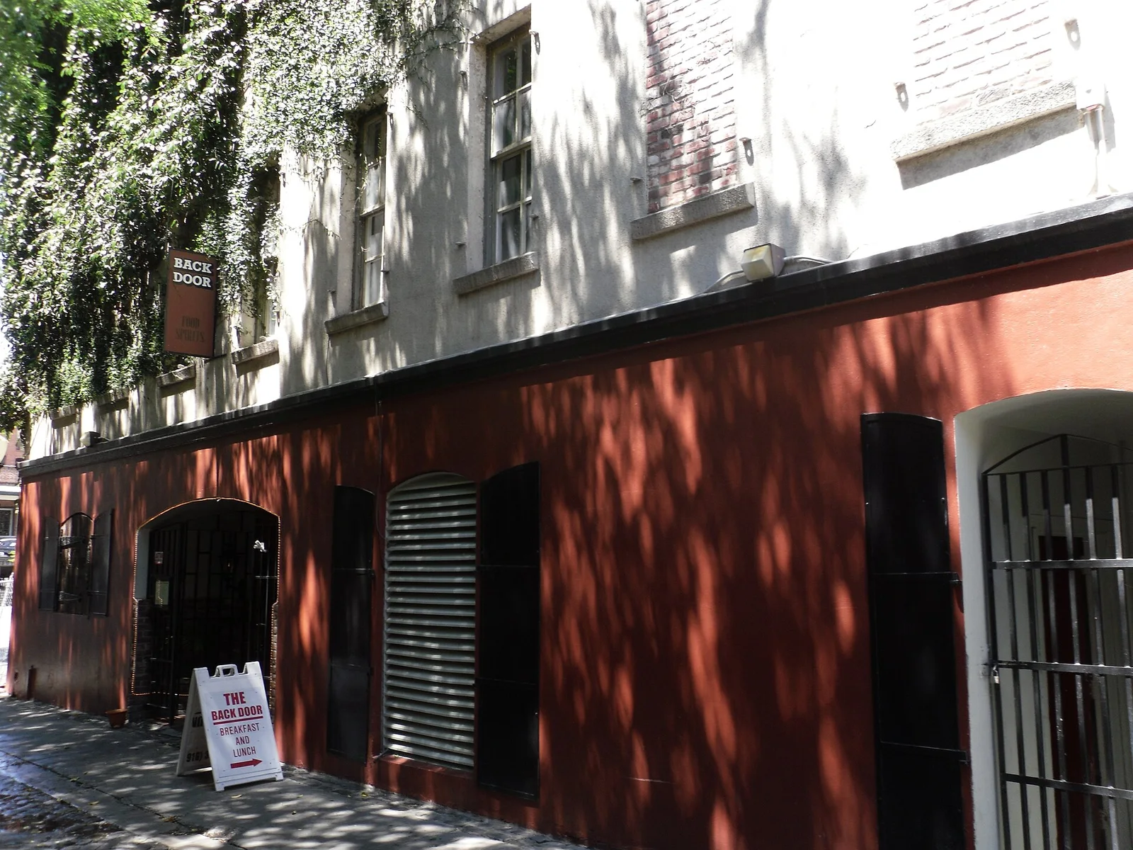 Related file image: Central Sacramento, Sacramento, CA, USA - panoramio (3)