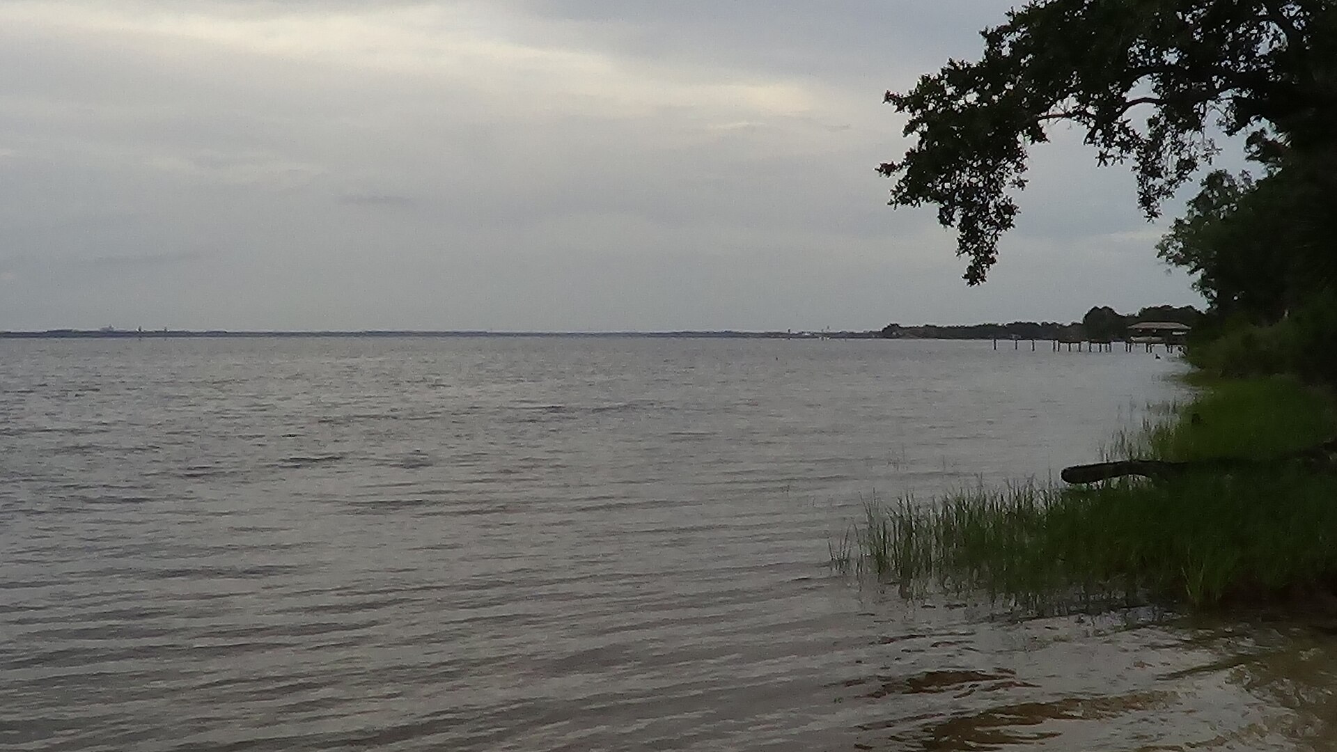 File:West Bay Panama City Florida.JPG