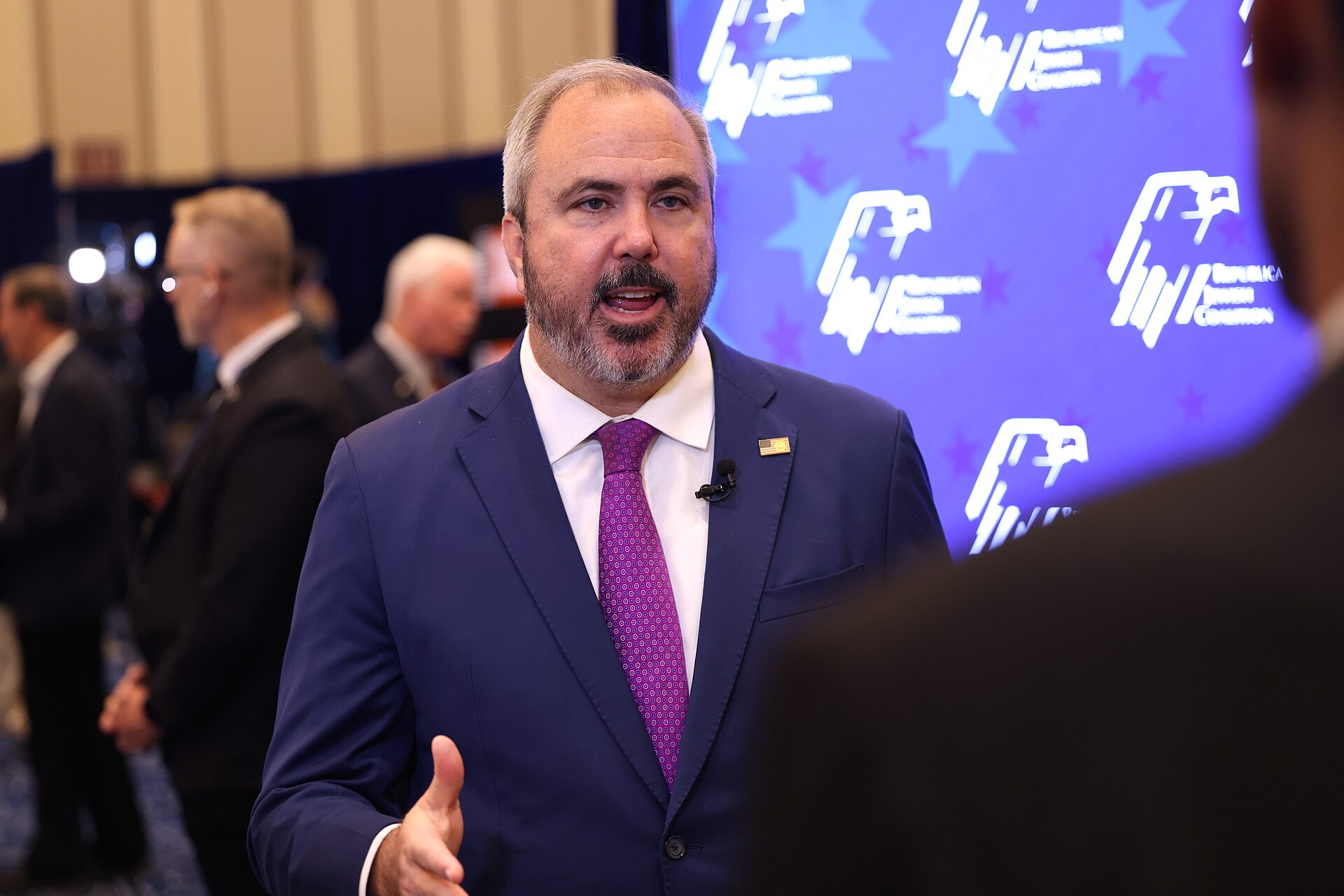 File:Joe Gruters (55512138814).jpg