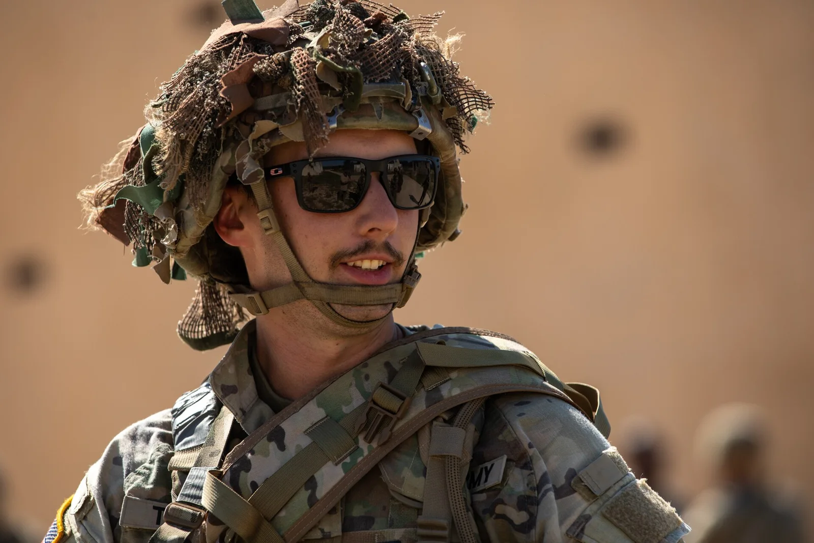 Related file image: Air Movement Mission - Fort Cavazos - 41st IBCT-02